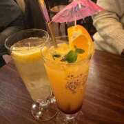 ヒメ日記 2026/02/20 22:58 投稿 かりな ミスキャンパス