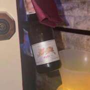 ヒメ日記 2026/03/14 19:20 投稿 かりな ミスキャンパス