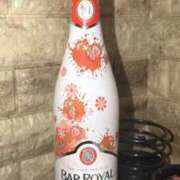 ヒメ日記 2026/03/20 12:50 投稿 かりな ミスキャンパス