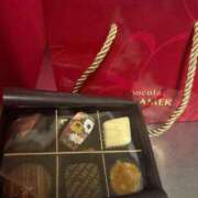 ヒメ日記 2026/03/25 18:50 投稿 かりな ミスキャンパス