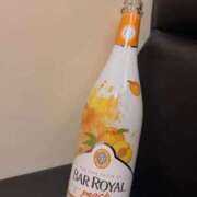 ヒメ日記 2026/03/29 15:20 投稿 かりな ミスキャンパス