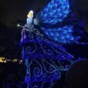 ヒメ日記 2026/03/30 00:30 投稿 かりな ミスキャンパス