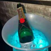 ヒメ日記 2026/04/09 03:40 投稿 かりな ミスキャンパス