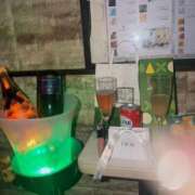 ヒメ日記 2026/04/09 04:50 投稿 かりな ミスキャンパス