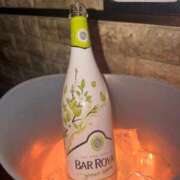 ヒメ日記 2026/04/11 17:20 投稿 かりな ミスキャンパス