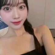 ヒメ日記 2026/04/12 17:00 投稿 かりな ミスキャンパス