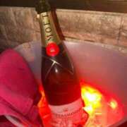 ヒメ日記 2026/04/13 16:20 投稿 かりな ミスキャンパス