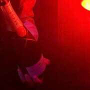 ヒメ日記 2026/04/15 18:20 投稿 かりな ミスキャンパス