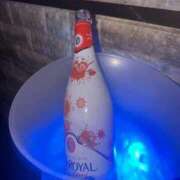 ヒメ日記 2026/04/16 16:20 投稿 かりな ミスキャンパス