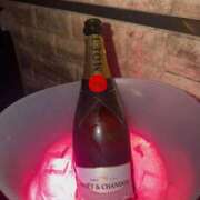 ヒメ日記 2026/04/18 02:50 投稿 かりな ミスキャンパス