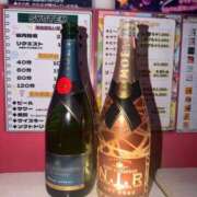 ヒメ日記 2026/04/18 21:50 投稿 かりな ミスキャンパス