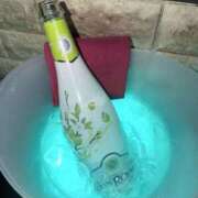 ヒメ日記 2026/04/19 00:00 投稿 かりな ミスキャンパス