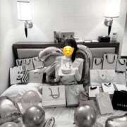 ヒメ日記 2026/04/19 02:20 投稿 かりな ミスキャンパス