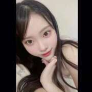 ヒメ日記 2026/04/22 01:20 投稿 かりな ミスキャンパス