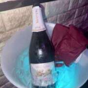 ヒメ日記 2026/04/22 02:20 投稿 かりな ミスキャンパス