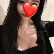 ヒメ日記 2025/08/12 10:59 投稿 夢-ゆめ【FG系列】 ほんつま 沼津店 (FG系列)