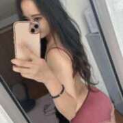 ヒメ日記 2025/08/13 16:23 投稿 夢-ゆめ【FG系列】 ほんつま 沼津店 (FG系列)