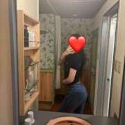 ヒメ日記 2025/08/14 10:04 投稿 夢-ゆめ【FG系列】 ほんつま 沼津店 (FG系列)