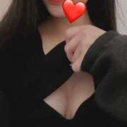 ヒメ日記 2025/08/14 20:09 投稿 夢-ゆめ【FG系列】 ほんつま 沼津店 (FG系列)