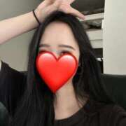 ヒメ日記 2025/08/15 09:45 投稿 夢-ゆめ【FG系列】 ほんつま 沼津店 (FG系列)