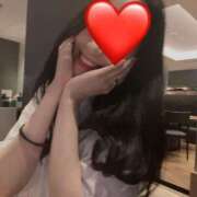 ヒメ日記 2025/08/17 12:33 投稿 夢-ゆめ【FG系列】 ほんつま 沼津店 (FG系列)