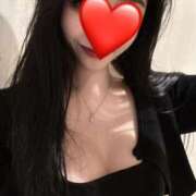 ヒメ日記 2025/10/25 10:04 投稿 夢-ゆめ【FG系列】 ほんつま 沼津店 (FG系列)