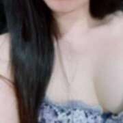 ヒメ日記 2025/10/27 08:51 投稿 夢-ゆめ【FG系列】 ほんつま 沼津店 (FG系列)