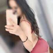 ヒメ日記 2025/11/14 10:26 投稿 夢-ゆめ【FG系列】 ほんつま 沼津店 (FG系列)