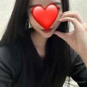 ヒメ日記 2025/11/15 10:17 投稿 夢-ゆめ【FG系列】 ほんつま 沼津店 (FG系列)