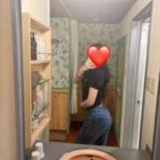 夢-ゆめ【FG系列】 濃厚がお好き？ ほんつま 沼津店 (FG系列)