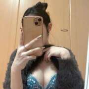 夢-ゆめ【FG系列】 足りない??? ほんつま 沼津店 (FG系列)