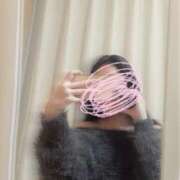 夢-ゆめ【FG系列】 ダメって言う前に? ほんつま 沼津店 (FG系列)