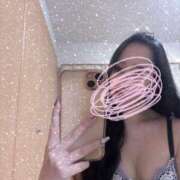 夢-ゆめ【FG系列】 空気が変わった瞬間? ほんつま 沼津店 (FG系列)