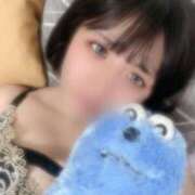 るな 寝れない日ってある？ イキスギGOGOヘブン