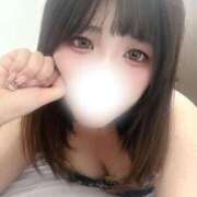 るな こいしくなるとき イキスギGOGOヘブン