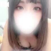 るな 今日、会えるかな？ イキスギGOGOヘブン