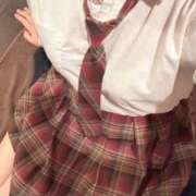 ヒメ日記 2025/09/23 12:55 投稿 ゆあん イエローキャブ