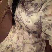 ヒメ日記 2025/10/25 10:17 投稿 ゆあん イエローキャブ