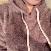 ヒメ日記 2025/11/18 09:21 投稿 ゆあん イエローキャブ