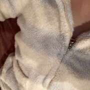 ゆあん こんにちは！🐈‍⬛🖤 イエローキャブ