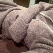 ゆあん います！！🐈‍⬛🖤 イエローキャブ