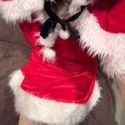 ヒメ日記 2025/12/06 19:00 投稿 ゆあん イエローキャブ