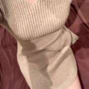 ヒメ日記 2025/12/28 09:53 投稿 ゆあん イエローキャブ