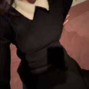 ゆあん こんにちは！🐈‍⬛🖤 イエローキャブ