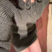 ゆあん こんにちは！ イエローキャブ