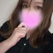 ヒメ日記 2025/08/11 15:24 投稿 【G】ちか ウルトラセレブリティ