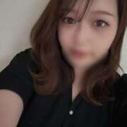 ヒメ日記 2025/08/11 20:15 投稿 【G】ちか ウルトラセレブリティ