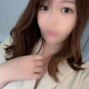 ヒメ日記 2025/08/12 17:05 投稿 【G】ちか ウルトラセレブリティ