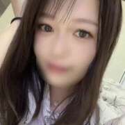 ヒメ日記 2025/08/13 10:04 投稿 【G】ちか ウルトラセレブリティ