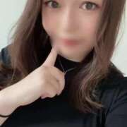 ヒメ日記 2025/08/13 17:44 投稿 【G】ちか ウルトラセレブリティ